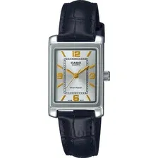 Наручные часы Casio LTP-1234PL-7A2