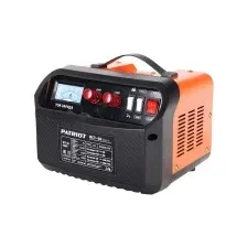 PATRIOT BCT 50 START 650301552