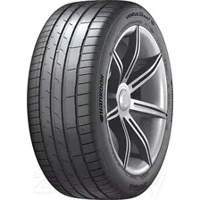 Летние шины Hankook Ventus S1 evo3 K127B 275/35R21 103Y