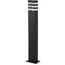 Садовый светильник Ambrella light ST ST2588