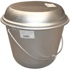 Котелок Следопыт PF-CWS-P97