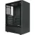 Корпус Ginzzu CL121