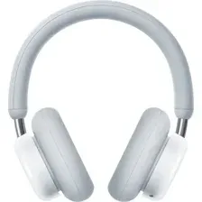 Беспроводные наушники CMF Headphone Pro by Nothing (светло-серый)
