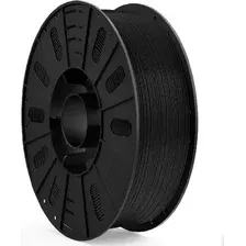 Пластик для 3D-печати Elegoo PLA Plastic Spool / 50.203.0625  (3кг, черный)