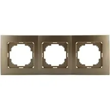 Рамка Nilson Touran 24150093