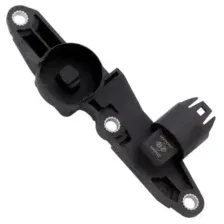 ДАТЧИК ПОЛОЖЕНИЯ РАСПРЕДВАЛА BMW E87, E88, E46, E90, E91, E92, X1 E84 Z23356R ZIKMAR