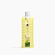 Пена для ванн AVON Нежный жасмин 500 мл