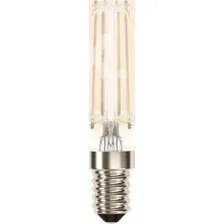 Лампа SmartBuy SBL-C37F-8-65K-E14