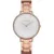 Наручные часы Skagen SKW2331