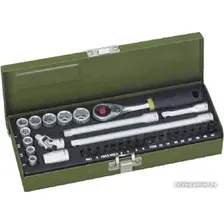  Proxxon Микро компакт 23078