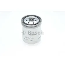 Топливный фильтр Bosch 1457434123