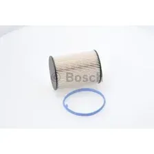 Топливный фильтр Bosch F026402128