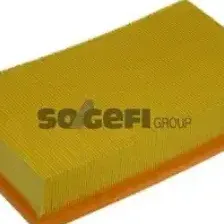 Воздушный фильтр Purflux A1096