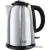 Электрический чайник Russell Hobbs 23930-70 Victory