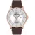 Наручные часы Daniel Klein 12870-4
