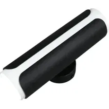 Спот General Lighting GWL-2GU10-M-IP20 661706