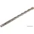 Бур AEG Powertools 4932399184