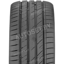 WestLake Z-007 ZuperAce 235/40 R1895Y