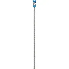 Бур Rennbohr Basic SDS+ 691480