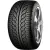Летние шины Yokohama Parada Spec-X 255/50R20 109V