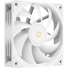 Вентилятор для корпуса Ocypus Gamma F12 WH