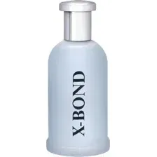 Туалетная вода Sergio Nero X-Bond For Men (100мл)