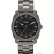 Наручные часы Fossil FS4774