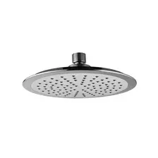 Верхний душ Lemark LM8033C
