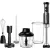 BRAYER BR1256