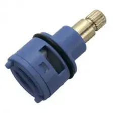 Переключатель для душа Ledeme (500) к 11 85 серии арт.L53