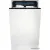 Встраиваемая посудомоечная машина Electrolux EEM63310L