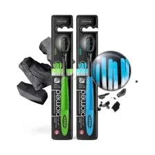 Щетка зубная BIOMED Black Комплексная