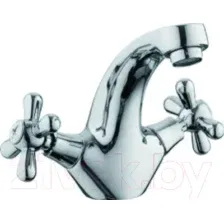 Смеситель Ledeme L1018