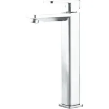 Смеситель Ekko E1107-8