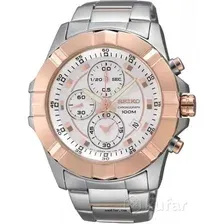 Наручные часы Seiko SNDD76P1