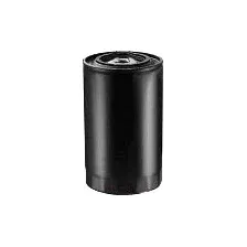 Топливный фильтр Clean Filters DN1963