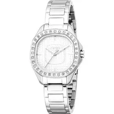 Наручные часы Esprit ES1L458M0015