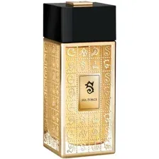 Парфюмерная вода Salvador Dali Daligramme Ma Flamme EdP (100 мл)