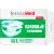 Подгузники для взрослых TerezaMed Normal, L, 30 шт