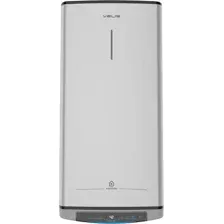 Накопительный электрический водонагреватель Ariston Velis Lux Abse Dry Wifi 100