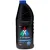 X-FREEZE 430206065 (90299) АНТИФРИЗ СИНИЙ 1kg (ГОТОВЫЙ) Blue / до -45°С
