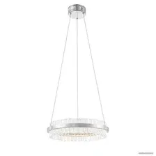 Подвесная люстра ST Luce Cherio SL383.103.01