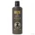Пена для бороды "Refresh Beard Wash" (200 мл)