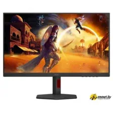 Игровой монитор AOC Gaming Q27G4ZR