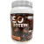Протеин сывороточный EViRO Iso Protein 1кг шоколад
