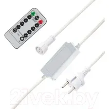 Контроллер RGB Neon-Night 217-203