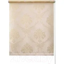 Рулонные шторы Legrand Фаби 72.5x175 58126839 (золото)