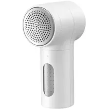 Машинка для удаления катышков Xiaomi Mijia Lint Remover 2 BHR08S3GL