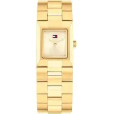 Наручные часы Tommy Hilfiger 1782787