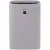 Климатический комплекс Sharp KI-N52EU-L